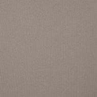 Прозорец за балкон Таупе 140 x 140 cm текстил