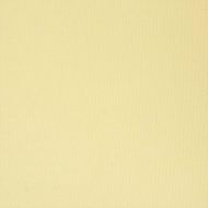 Прозорец за балкон Пясък 140 x 140 cm текстил