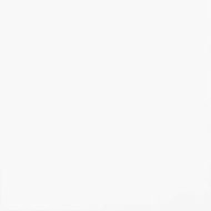 Прозорец за балкон Бяло 140 x 140 cm текстил