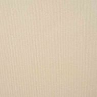 Прозорец за балкон Бежово 210 x 210 cm текстил