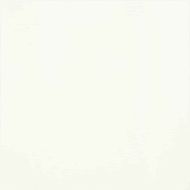 Прозорец за балкон Крем 115 x 115 см текстил