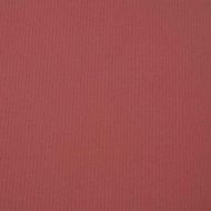 Прозорец за балкон Теракота 115 x 115 см текстил