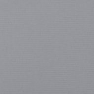 Градински комплект с възглавници, 8 части, дугласко дърво масив