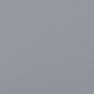 Градински комплект с възглавници, 7 части, дугласко дърво масив