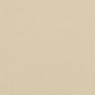 Палетни възглавници, 2 бр, бежови, текстил