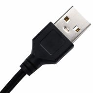 С изкуствено коледно дърво Зелен 64 cm ПВЦ