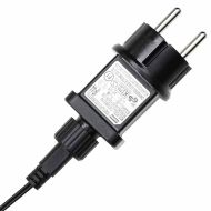 С изкуствено коледно дърво Зелен 180 cm ПВЦ