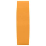 Ленти за маскиране на художници 6 pcs Жълто 30мм х 50м Хартия