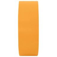 Ленти за маскиране на художници 6 pcs Жълто 38mm x 50m Хартия