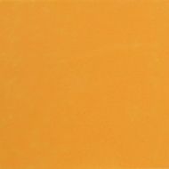 Ленти за маскиране на художници 12 pcs Жълто 38mm x 50m Хартия