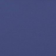 Платно-сенник, Оксфорд текстил, квадратно, 2x2 м, синьо