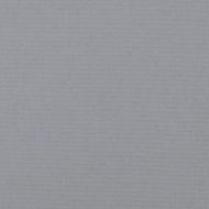 Градински комплект с възглавници, 6 части, дугласко дърво масив