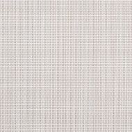 Градински трапезен комплект, 5 части, акация масив и textilene