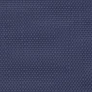 Градински трапезен комплект, 7 части, акация масив и textilene