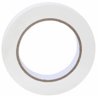 Ленти за маскиране на художници 24 pcs Бяло 19мм x 50м Хартия