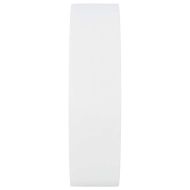 Ленти за маскиране на художници 6 pcs Бяло 30мм х 50м Хартия