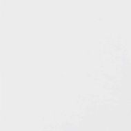 Ленти за маскиране на художници 12 pcs Бяло 30мм х 50м Хартия