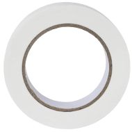 Ленти за маскиране на художници 24 pcs Бяло 30мм х 50м Хартия