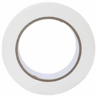 Ленти за маскиране на художници 12 pcs Бяло 38mm x 50m Хартия