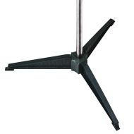 Pop-up стринг предварително осветена коледна елха зелена 180 см