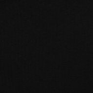 Градински комплект с възглавници, 5 части, сив, дърво масив