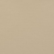 Сенник-платно, текстил Оксфорд, правоъгълно 4x6 м, бежово