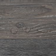 Несамозалепващи PVC подови дъски 5,26м² 2 мм индустриално дърво