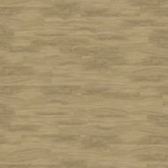 Стенни панели, с вид на дърво, кафяви, PVC, 4,12 м²