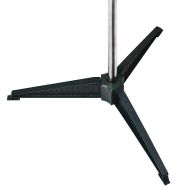 Pop-up стринг предварително осветена коледна елха зелена 150 см