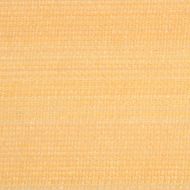 Засенчваща мрежа пясъчна 1,2x25 м HDPE 75 г/м²