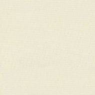 Шезлонг Кафяво 63 x 199 x 85см Масивна акациева дървесина