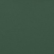 Платно-сенник, Оксфорд текстил, квадратно, 6x6 м, тъмнозелено