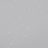 Брезент сив 1,5x2 м 650 г/м²