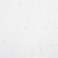 Брезент бял 3x6 м 650 г/м²