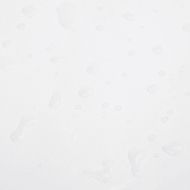 Брезент бял 4x6 м 650 г/м²