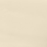 Рамка за легло с пружини кремава 160x200 см изкуствена кожа