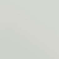 Шкаф за папки светлосив 90x40x240 см стомана