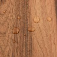 Самозалепващи подови дъски, 55 бр, PVC, 5,11 м², кафяви