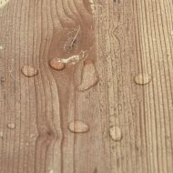 Самозалепващи подови дъски, 55 бр, PVC, 5,11 м², кафяви