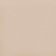 Боксспринг легло с матрак LED капучино 120x190 см еко кожа