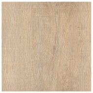 Самозалепващи подови дъски 20 бр PVC 1,86 м² кафяви