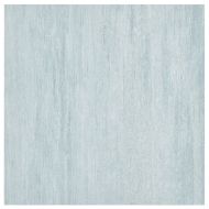 Самозалепващи подови дъски 20 бр PVC 1,86 м² зелени