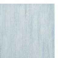 Самозалепващи подови дъски 20 бр PVC 1,86 м² зелени