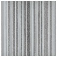 Самозалепващи подови дъски 20 бр PVC 1,86 м² светлосиви