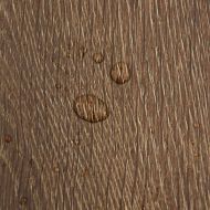 Самозалепващи подови дъски 20 бр PVC 1,86 м² кафяви