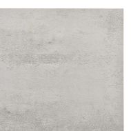 Самозалепващи подови дъски 20 бр PVC 1,86 м² светлосиви