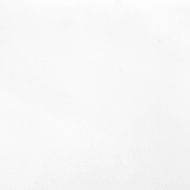 Боксспринг рамка за легло бяла 90x190 см изкуствена кожа