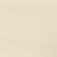 Рамка за легло кремава 90x190 см изкуствена кожа