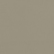 Сгъваема парти шатра pop-up с 3 странични стени таупе