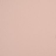 Стойка за чадър със съхранение Розово 28 x 12 x 41 см Стомана